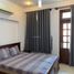 4 chambre Maison de ville for rent in Thao Dien, District 2, Thao Dien