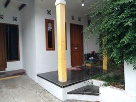 3 Bedroom Villa for sale in Cicadas, Bandung, Cicadas