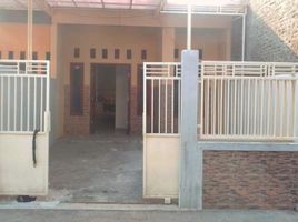 2 Kamar Rumah for sale in Kenjeran, Surabaya, Kenjeran