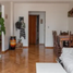 Appartement 2 chambre à vendre à Federal Capital, Buenos Aires, Federal Capital