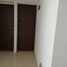 4 Habitación Apartamento en venta en Santa Marta, Magdalena, Santa Marta