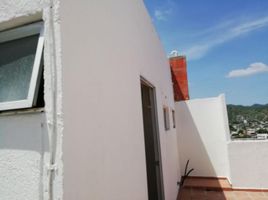 4 Habitación Apartamento en venta en Quinta de San Pedro Alejandrino, Santa Marta, Santa Marta