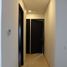 3 Kamar Kondominium for rent in Pacific Place, Tanah Abang, Tanah Abang