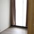 3 Bedroom Apartment for rent in Universitas Katolik Indonesia Atma Jaya, Tanah Abang, Tanah Abang