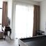 3 Kamar Kondominium for rent in Universitas Katolik Indonesia Atma Jaya, Tanah Abang, Tanah Abang