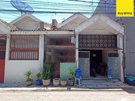 Maison 4 chambre à vendre à Tambaksari, East Jawa, Tambaksari