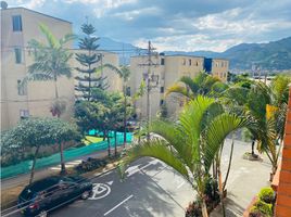 3 Habitación Apartamento en venta en Sabaneta, Antioquia, Sabaneta