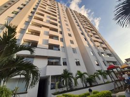 2 Habitación Apartamento en venta en San Jose De Cucuta, Norte De Santander, San Jose De Cucuta