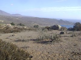  Terreno (Parcela) en venta en Colegio Alonso de Ercilla, La Serena, Coquimbo