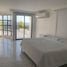 Appartement 3 chambre à vendre à Cartagena, Bolivar, Cartagena, Bolivar