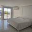 Appartement 3 chambre à vendre à Cartagena, Bolivar, Cartagena, Bolivar