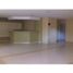 2 Bedroom Apartment for sale in Parque Lefevre, Panama City, Parque Lefevre