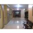 2 Bedroom Apartment for sale in Parque Lefevre, Panama City, Parque Lefevre