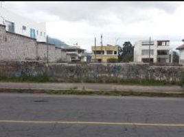  Land for sale in Bicentenario Park, Quito, Quito, Quito