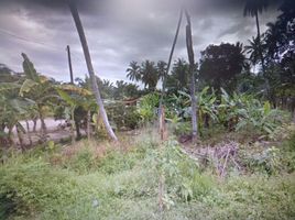  Land for sale in Api-Api, Kuala Selangor, Api-Api