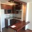 1 Bedroom Condo for sale in Santiago, Puente Alto, Cordillera, Santiago