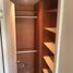 1 Bedroom Condo for sale in Santiago, Puente Alto, Cordillera, Santiago