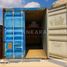 Studio House for rent in Queretaro, Queretaro, Queretaro, Queretaro