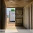 Studio House for rent in Queretaro, Queretaro, Queretaro, Queretaro