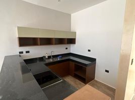 2 Schlafzimmer Villa zu verkaufen in Merida, Yucatan, Merida