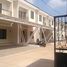 3 Habitación Casa en venta en Cibitung, West Jawa, Cibitung, Bekasi