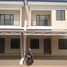 3 Habitación Casa en venta en Cibitung, West Jawa, Cibitung, Bekasi