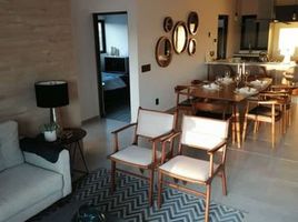 2 Habitación Apartamento en venta en Guadalajara, Jalisco, Guadalajara, Jalisco