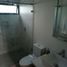 2 Habitación Apartamento en venta en Guadalajara, Jalisco, Guadalajara, Jalisco