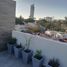 2 Habitación Apartamento en venta en Guadalajara, Jalisco, Guadalajara, Jalisco