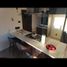 2 Habitación Apartamento en venta en Guadalajara, Jalisco, Guadalajara, Jalisco