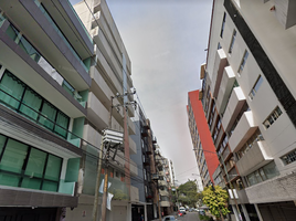 3 Schlafzimmer Appartement zu verkaufen in Miguel Hidalgo, Mexico City, Miguel Hidalgo