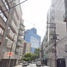 3 Schlafzimmer Appartement zu verkaufen in Miguel Hidalgo, Mexico City, Miguel Hidalgo