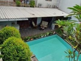 4 Schlafzimmer Villa zu verkaufen in Pondok Aren, Banten, Pondok Aren