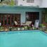 4 Schlafzimmer Villa zu verkaufen in Pondok Aren, Banten, Pondok Aren