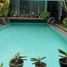 4 Schlafzimmer Villa zu verkaufen in Pondok Aren, Banten, Pondok Aren