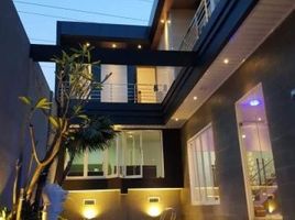 4 Bedroom House for sale in Taman, Sidoarjo, Taman