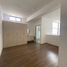 Appartement 1 chambre à vendre à Mexquitic De Carmona, San Luis Potosi, Mexquitic De Carmona
