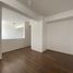 Appartement 1 chambre à vendre à Mexquitic De Carmona, San Luis Potosi, Mexquitic De Carmona