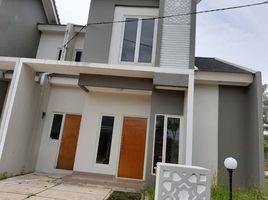  Haus zu verkaufen in Sawangan, West Jawa, Sawangan