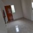  Haus zu verkaufen in Sawangan, West Jawa, Sawangan