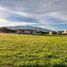  Land for sale in Tafi Viejo, Tucuman, Tafi Viejo, Tucuman