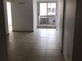 Condominium 1 chambre à vendre à Capital, Cordoba, Capital, Cordoba