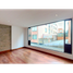 2 Bedroom House for sale in Templo Bogotá Colombia, Bogota, Bogota