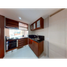 2 Bedroom Villa for sale in Bogota, Cundinamarca, Bogota