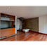 2 Bedroom House for sale in Templo Bogotá Colombia, Bogota, Bogota