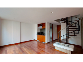 2 Bedroom House for sale in Templo Bogotá Colombia, Bogota, Bogota