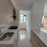 3 Bedroom Apartment for sale in Copacabana, Antioquia, Copacabana