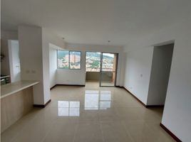 3 Bedroom Apartment for sale in Medellín Metro, Bello, Copacabana