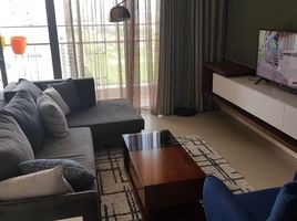 2 Phòng ngủ Căn hộ for rent at Gateway Thao Dien, Ô Chợ Dừa, Đống Đa