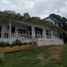  Land for sale in San Francisco, Cundinamarca, San Francisco